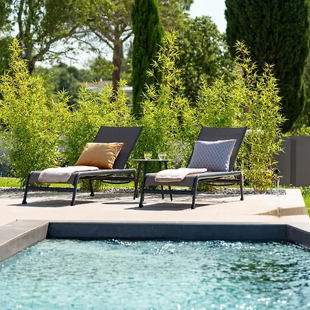 Villa Natura Silente Near Rovinj For 8 People With 40 M2 Heated Pool, Sauna & Jacuzzi